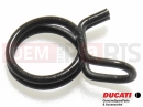 DUCATI 2024 Multistrada V4 RS 74140431A - Collier