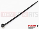 DUCATI 2024 Multistrada V4 RS 5 pc - 74140381A - Collier