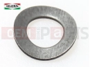 Washer (spring)