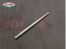 SPILLO CONICO D (D - 34)