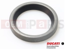 DUCATI 2021 Diavel 1260 93041271A - Joint d'huile