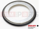 DUCATI 2011 Multistrada 1200 93010041B - .SEAL RING