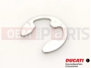 5 pc - 88450341B - . SPRING RING