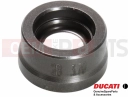 DUCATI 2021 Diavel 1260 84010712B - ADJUSTER, CLOSING ROCKER ARM (3.70 mm)