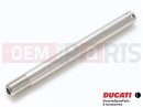 DUCATI 2018 Multistrada 1260 S 8291D863A - ROD