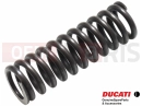 DUCATI 2013 HYPERSTRADA 79710621E - Spring