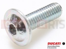 DUCATI 2014 HYPERSTRADA 5 pc - 77240288C - Vis