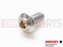 DUCATI 2024 Multistrada V4 RS 5 pc - 77244178B - Vis