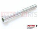 5 pc - 77150758B - Vis