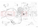 77150693B - Vis