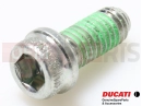 DUCATI 2024 Multistrada V4 RS 5 pc - 77116648B - Vis