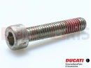 DUCATI 2009 Monster 1100 5 pc - 77110471A - Vis