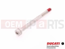 DUCATI 2004 998 Final Ed. 77110271A - Vis