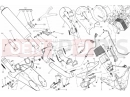 55212092A - Oxygen sensor - Lambda sensor