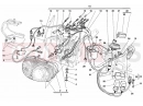 52040331A - Scheinwerfer
