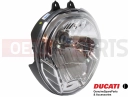 52010271C - Optique de phare