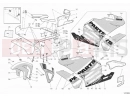 48610622A - LEFT SIDE PANEL