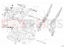 470P2012AA - FRAME
