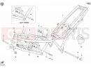 47010421DA - FRAME