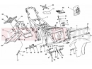 47010183AB - FRAME