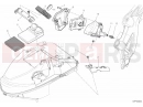 38512071B - CONTROL UNIT