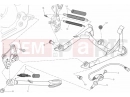 79925121B - Spring