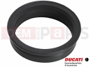 DUCATI 2024 Multistrada V4 RS 79111131B - Joint