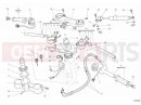 65110081A - Handlebar switch Links