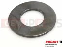 DUCATI 2015 Hyperstrada 85610141A - Washer (THRUST)