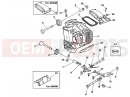 30120191B - HORIZONTAL HEAD