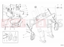 53940621A - MICROSWITCH