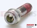 DUCATI 2011 Multistrada 1200 77110351A - Vis