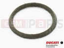 DUCATI 2007 Multistrada 1100 79010131A - Joint