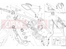 65110171E - LEFT SWITCH
