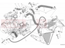 55242631A - ENGINE WATER TEMPERATURE SENSOR