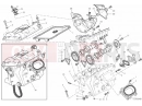 30710021A - DECOMPRESSION DEVICE