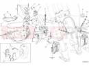 8301J171AA - Support