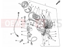 79110221B - Joint