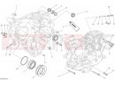 85640141A - Rondelle