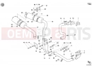 24710871A - Silencer protector