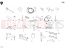 28610251A - GEARBOX SETTING CONTROL UNIT