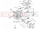30120191BA - HORIZONTAL HEAD