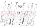 34914261A - FORK SPRING
