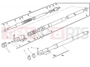 34710111C - FORK SPRING