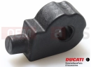69610131A - SPRING RETAINER