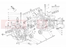 77110371A - Vis