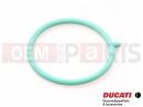 DUCATI 2009 Monster 1100 88610951A - O-Ring (32.99x2.62)