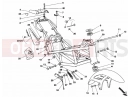 47010441BF - FRAME