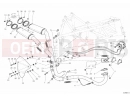 55211111A - Oxygen sensor - Lambda sensor
