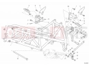 24712991B - GUARD FRONT STEP LH